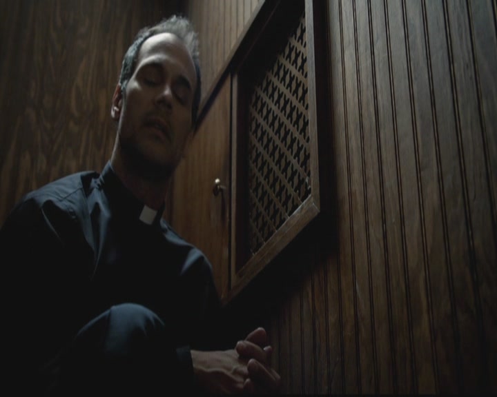 VampireDiariesWorld-dot-org_TheOriginals1x06FruitsOfThePoisonedTree0559.jpg