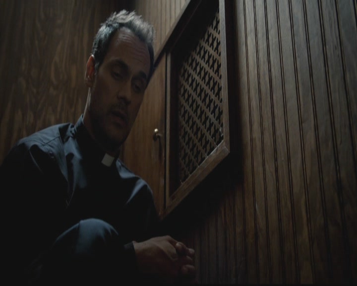 VampireDiariesWorld-dot-org_TheOriginals1x06FruitsOfThePoisonedTree0560.jpg
