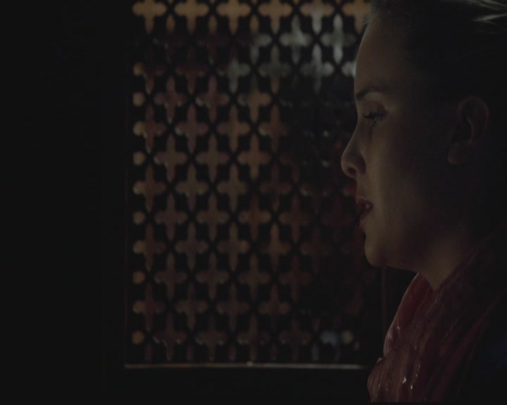 VampireDiariesWorld-dot-org_TheOriginals1x06FruitsOfThePoisonedTree0562.jpg