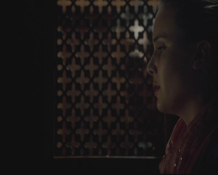 VampireDiariesWorld-dot-org_TheOriginals1x06FruitsOfThePoisonedTree0563.jpg