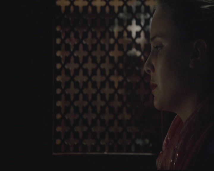 VampireDiariesWorld-dot-org_TheOriginals1x06FruitsOfThePoisonedTree0564.jpg
