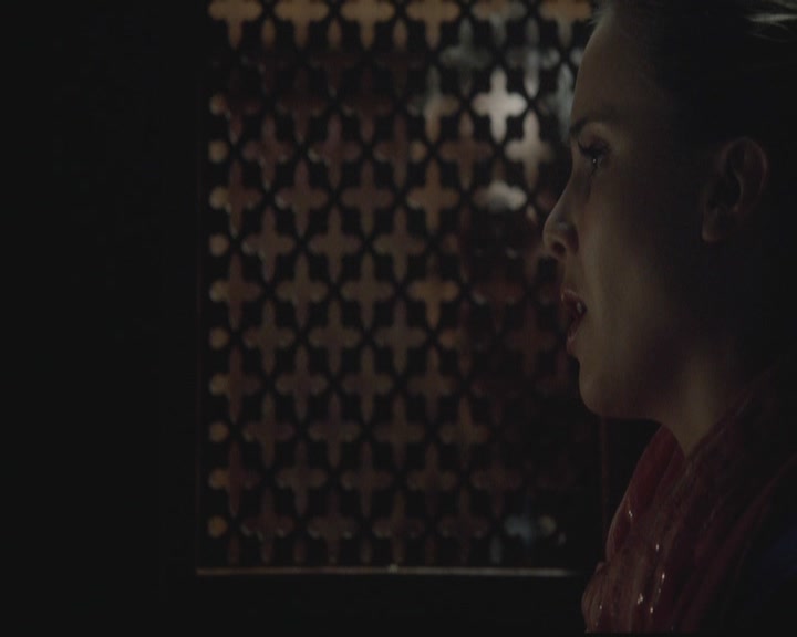 VampireDiariesWorld-dot-org_TheOriginals1x06FruitsOfThePoisonedTree0565.jpg