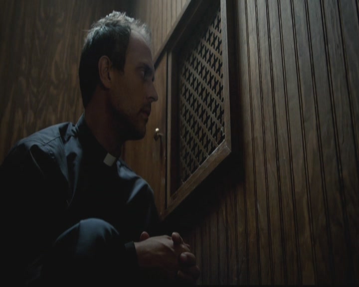 VampireDiariesWorld-dot-org_TheOriginals1x06FruitsOfThePoisonedTree0567.jpg