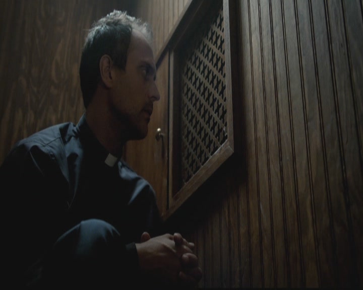 VampireDiariesWorld-dot-org_TheOriginals1x06FruitsOfThePoisonedTree0568.jpg