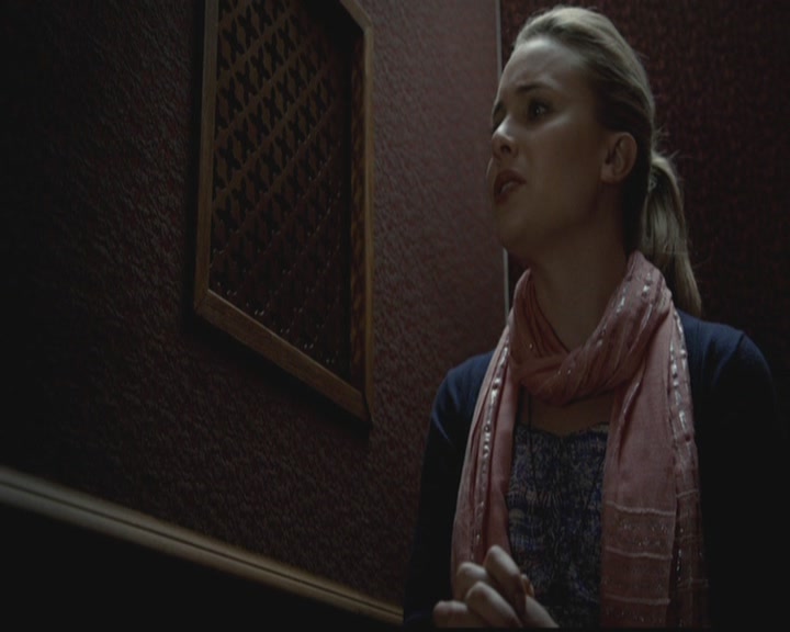 VampireDiariesWorld-dot-org_TheOriginals1x06FruitsOfThePoisonedTree0572.jpg