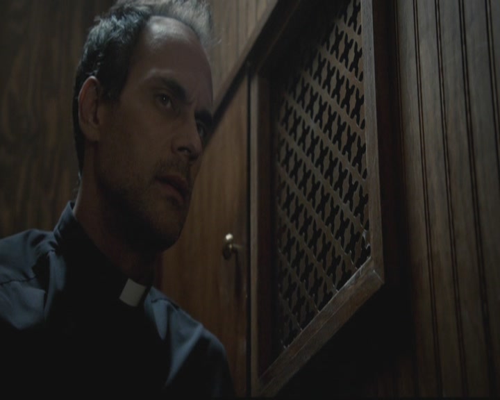 VampireDiariesWorld-dot-org_TheOriginals1x06FruitsOfThePoisonedTree0574.jpg