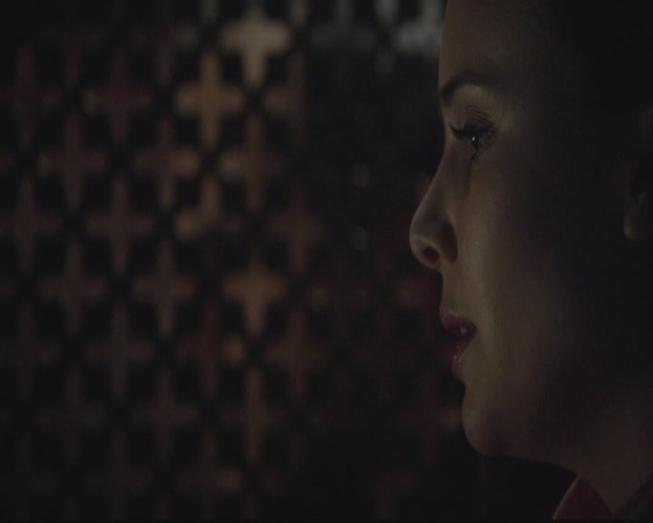 VampireDiariesWorld-dot-org_TheOriginals1x06FruitsOfThePoisonedTree0575.jpg