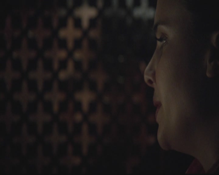 VampireDiariesWorld-dot-org_TheOriginals1x06FruitsOfThePoisonedTree0576.jpg