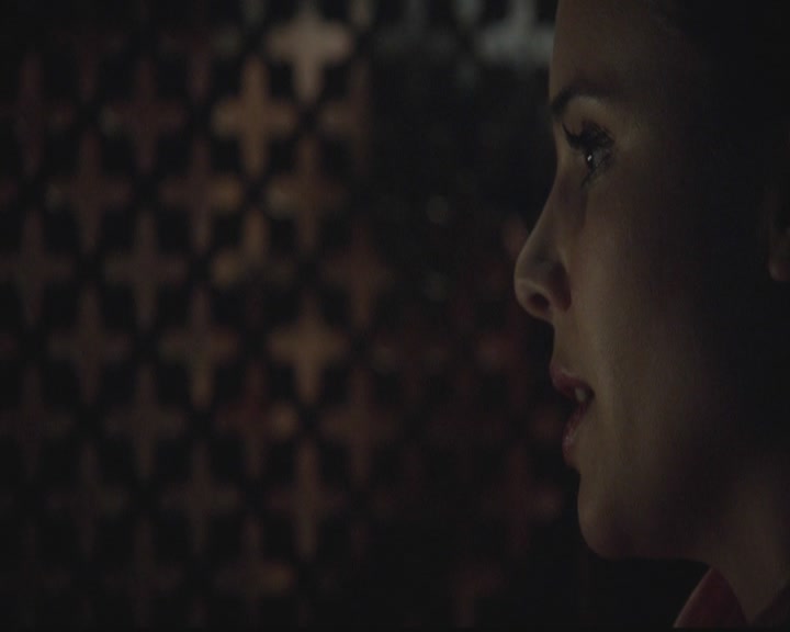 VampireDiariesWorld-dot-org_TheOriginals1x06FruitsOfThePoisonedTree0577.jpg