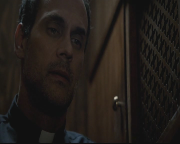 VampireDiariesWorld-dot-org_TheOriginals1x06FruitsOfThePoisonedTree0581.jpg