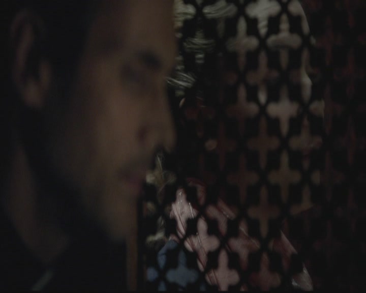 VampireDiariesWorld-dot-org_TheOriginals1x06FruitsOfThePoisonedTree0582.jpg