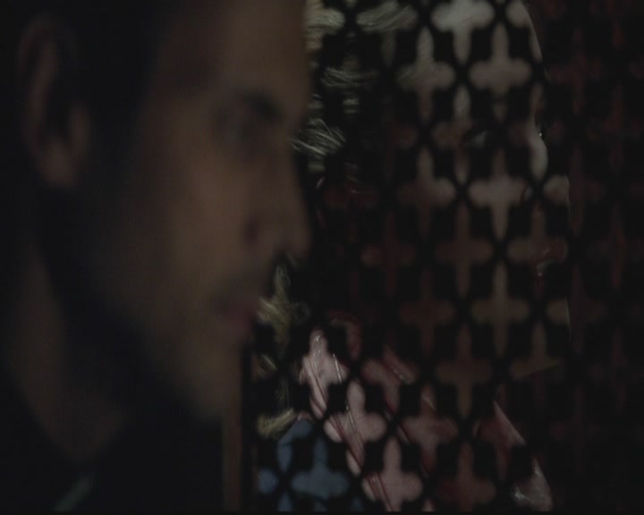 VampireDiariesWorld-dot-org_TheOriginals1x06FruitsOfThePoisonedTree0584.jpg