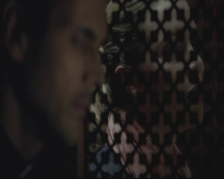 VampireDiariesWorld-dot-org_TheOriginals1x06FruitsOfThePoisonedTree0585.jpg
