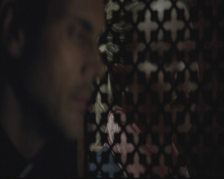 VampireDiariesWorld-dot-org_TheOriginals1x06FruitsOfThePoisonedTree0587.jpg