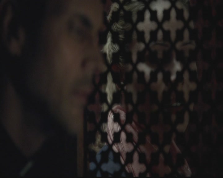 VampireDiariesWorld-dot-org_TheOriginals1x06FruitsOfThePoisonedTree0588.jpg