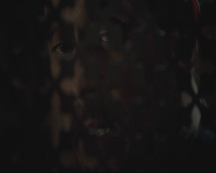VampireDiariesWorld-dot-org_TheOriginals1x06FruitsOfThePoisonedTree0590.jpg
