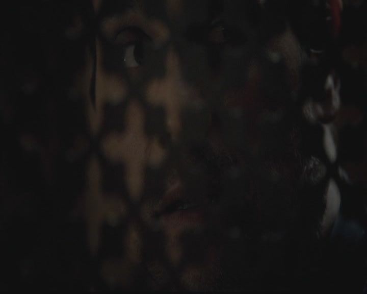 VampireDiariesWorld-dot-org_TheOriginals1x06FruitsOfThePoisonedTree0591.jpg