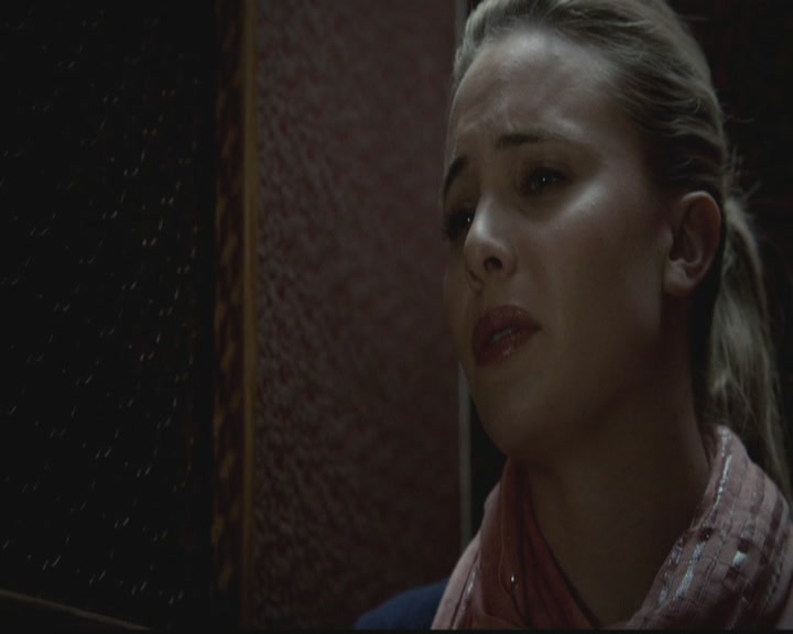 VampireDiariesWorld-dot-org_TheOriginals1x06FruitsOfThePoisonedTree0592.jpg
