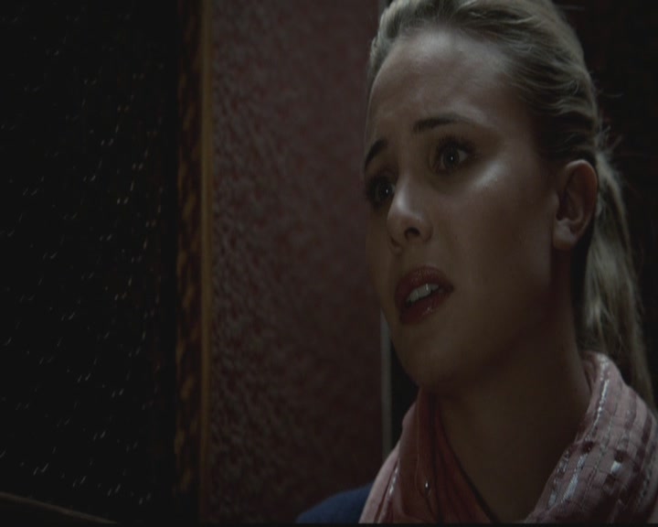VampireDiariesWorld-dot-org_TheOriginals1x06FruitsOfThePoisonedTree0593.jpg