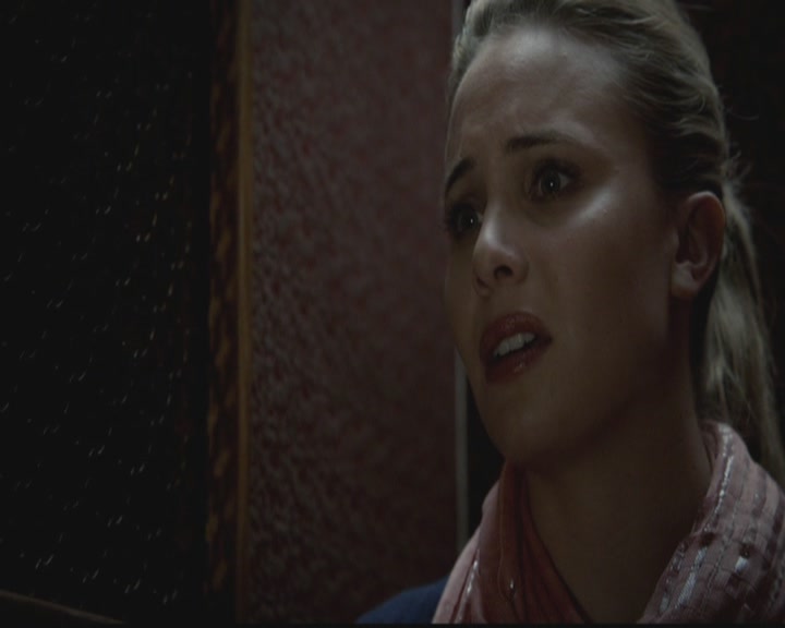 VampireDiariesWorld-dot-org_TheOriginals1x06FruitsOfThePoisonedTree0595.jpg
