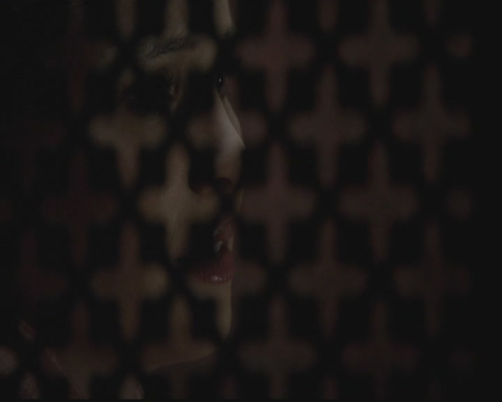 VampireDiariesWorld-dot-org_TheOriginals1x06FruitsOfThePoisonedTree0596.jpg