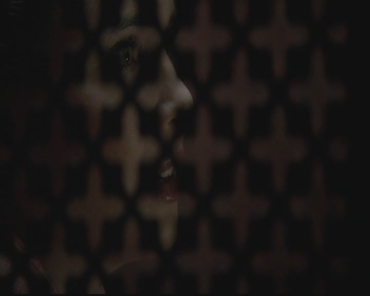 VampireDiariesWorld-dot-org_TheOriginals1x06FruitsOfThePoisonedTree0597.jpg