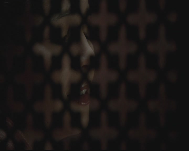 VampireDiariesWorld-dot-org_TheOriginals1x06FruitsOfThePoisonedTree0598.jpg