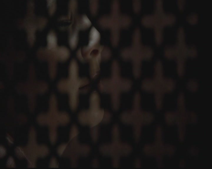 VampireDiariesWorld-dot-org_TheOriginals1x06FruitsOfThePoisonedTree0599.jpg