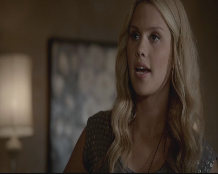 VampireDiariesWorld-dot-org_TheOriginals1x06FruitsOfThePoisonedTree0848.jpg VampireDiariesWorld-dot-org_TheOriginals1x06FruitsOfThePoisonedTree0848.jpg