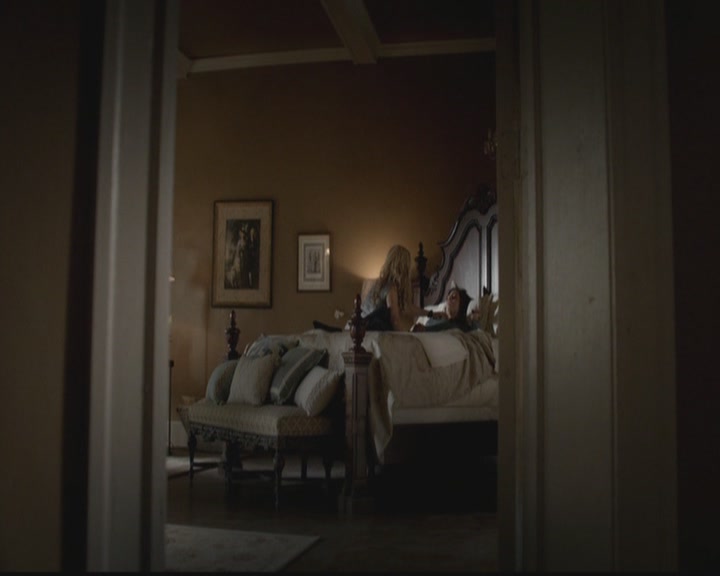 VampireDiariesWorld-dot-org_TheOriginals1x06FruitsOfThePoisonedTree1208.jpg