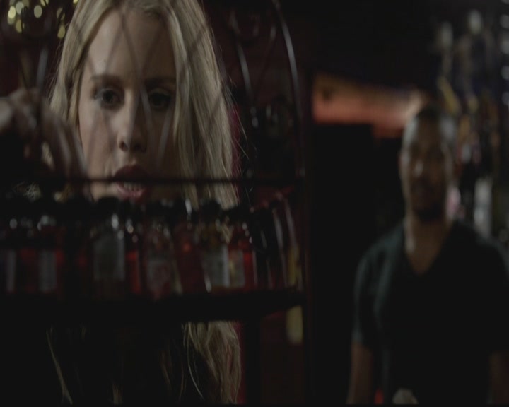 VampireDiariesWorld-dot-org_TheOriginals1x06FruitsOfThePoisonedTree1275.jpg