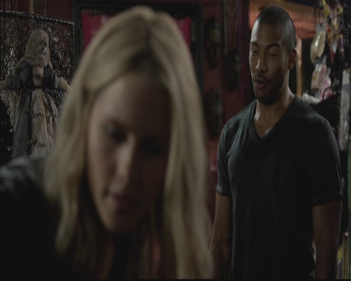 VampireDiariesWorld-dot-org_TheOriginals1x06FruitsOfThePoisonedTree1288.jpg