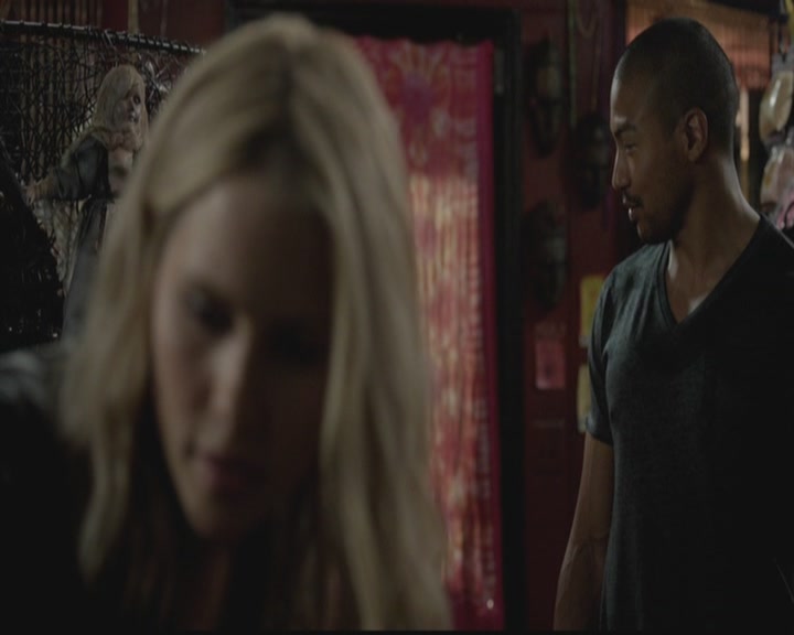 VampireDiariesWorld-dot-org_TheOriginals1x06FruitsOfThePoisonedTree1289.jpg