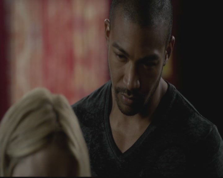 VampireDiariesWorld-dot-org_TheOriginals1x06FruitsOfThePoisonedTree1295.jpg VampireDiariesWorld-dot-org_TheOriginals1x06FruitsOfThePoisonedTree1295.jpg