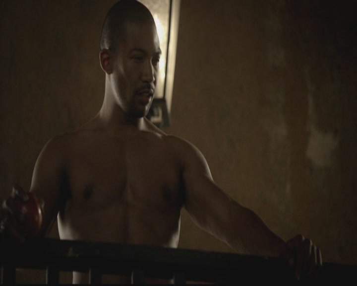 VampireDiariesWorld-dot-org_TheOriginals1x06FruitsOfThePoisonedTree2042.jpg