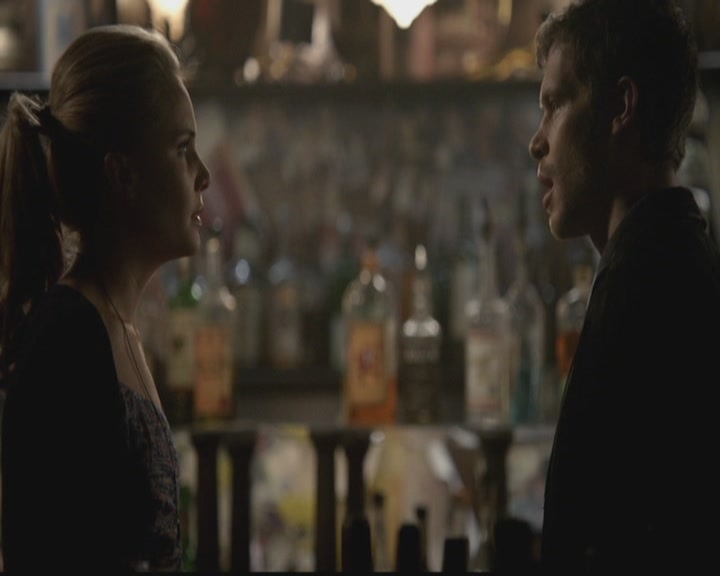 VampireDiariesWorld-dot-org_TheOriginals1x06FruitsOfThePoisonedTree2114.jpg