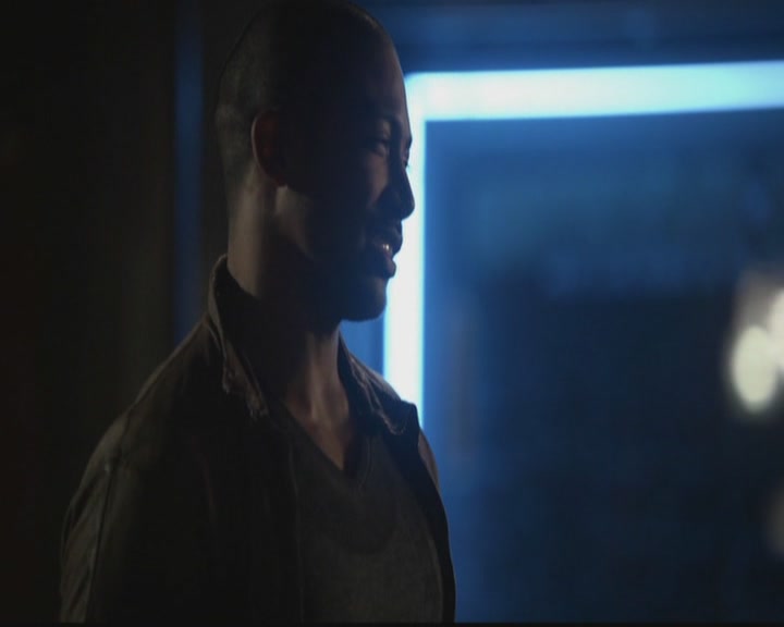 VampireDiariesWorld-dot-org_TheOriginals1x06FruitsOfThePoisonedTree2208.jpg