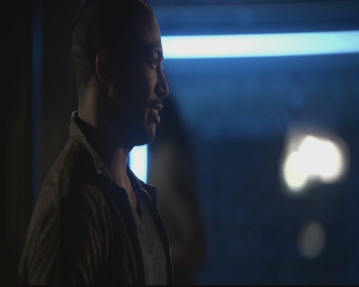 VampireDiariesWorld-dot-org_TheOriginals1x06FruitsOfThePoisonedTree2209.jpg