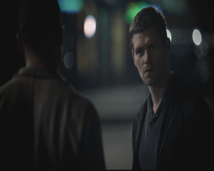 VampireDiariesWorld-dot-org_TheOriginals1x06FruitsOfThePoisonedTree2214.jpg
