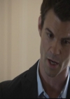 Filename=VampireDiariesWorld-dot-org_TheOriginals1x06FruitsOfThePoisonedTree0217.jpg
Filesize=26KiB
Dimensions=720x576
Date added=Dec 16, 2014 VampireDiariesWorld-dot-org_TheOriginals1x06FruitsOfThePoisonedTree0217.jpg