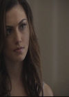 Filename=VampireDiariesWorld-dot-org_TheOriginals1x06FruitsOfThePoisonedTree0220.jpg
Filesize=23KiB
Dimensions=720x576
Date added=Dec 16, 2014 VampireDiariesWorld-dot-org_TheOriginals1x06FruitsOfThePoisonedTree0220.jpg