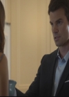 Filename=VampireDiariesWorld-dot-org_TheOriginals1x06FruitsOfThePoisonedTree0222.jpg
Filesize=27KiB
Dimensions=720x576
Date added=Dec 16, 2014 VampireDiariesWorld-dot-org_TheOriginals1x06FruitsOfThePoisonedTree0222.jpg