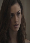 Filename=VampireDiariesWorld-dot-org_TheOriginals1x06FruitsOfThePoisonedTree0226.jpg
Filesize=25KiB
Dimensions=720x576
Date added=Dec 16, 2014 VampireDiariesWorld-dot-org_TheOriginals1x06FruitsOfThePoisonedTree0226.jpg
