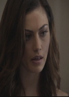 Filename=VampireDiariesWorld-dot-org_TheOriginals1x06FruitsOfThePoisonedTree0227.jpg
Filesize=24KiB
Dimensions=720x576
Date added=Dec 16, 2014 VampireDiariesWorld-dot-org_TheOriginals1x06FruitsOfThePoisonedTree0227.jpg