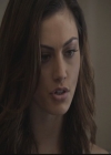 Filename=VampireDiariesWorld-dot-org_TheOriginals1x06FruitsOfThePoisonedTree0228.jpg
Filesize=25KiB
Dimensions=720x576
Date added=Dec 16, 2014 VampireDiariesWorld-dot-org_TheOriginals1x06FruitsOfThePoisonedTree0228.jpg