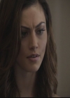 Filename=VampireDiariesWorld-dot-org_TheOriginals1x06FruitsOfThePoisonedTree0229.jpg
Filesize=24KiB
Dimensions=720x576
Date added=Dec 16, 2014 VampireDiariesWorld-dot-org_TheOriginals1x06FruitsOfThePoisonedTree0229.jpg