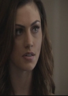 Filename=VampireDiariesWorld-dot-org_TheOriginals1x06FruitsOfThePoisonedTree0230.jpg
Filesize=23KiB
Dimensions=720x576
Date added=Dec 16, 2014 VampireDiariesWorld-dot-org_TheOriginals1x06FruitsOfThePoisonedTree0230.jpg