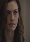 Filename=VampireDiariesWorld-dot-org_TheOriginals1x06FruitsOfThePoisonedTree0231.jpg
Filesize=25KiB
Dimensions=720x576
Date added=Dec 16, 2014 VampireDiariesWorld-dot-org_TheOriginals1x06FruitsOfThePoisonedTree0231.jpg