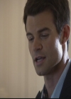 Filename=VampireDiariesWorld-dot-org_TheOriginals1x06FruitsOfThePoisonedTree0232.jpg
Filesize=28KiB
Dimensions=720x576
Date added=Dec 16, 2014 VampireDiariesWorld-dot-org_TheOriginals1x06FruitsOfThePoisonedTree0232.jpg