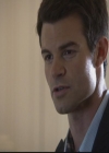 Filename=VampireDiariesWorld-dot-org_TheOriginals1x06FruitsOfThePoisonedTree0233.jpg
Filesize=27KiB
Dimensions=720x576
Date added=Dec 16, 2014 VampireDiariesWorld-dot-org_TheOriginals1x06FruitsOfThePoisonedTree0233.jpg
